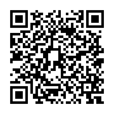 QR code for SYA5456