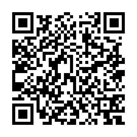 QR code for SYA5700