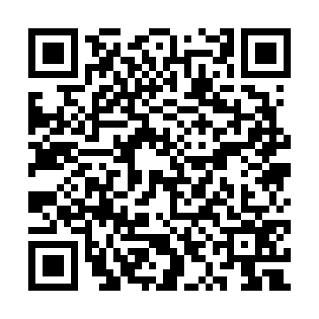 QR code for SYA6768