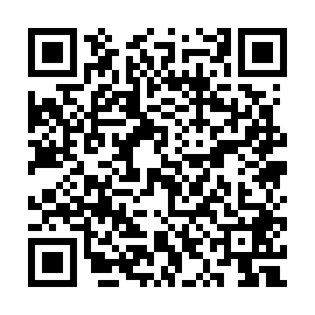 QR code for SYA7486