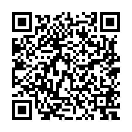 QR code for SYA8485
