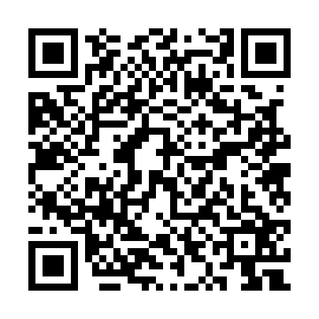 QR code for SYB1268