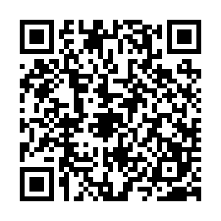 QR code for SYB2060