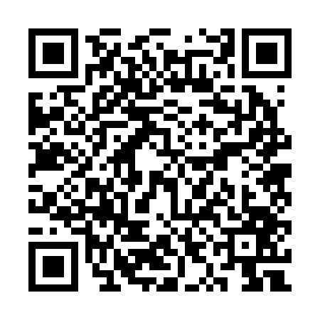 QR code for SYB2477