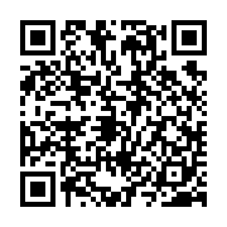 QR code for SYB6502