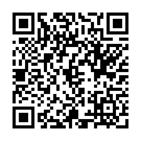 QR code for SYB6653