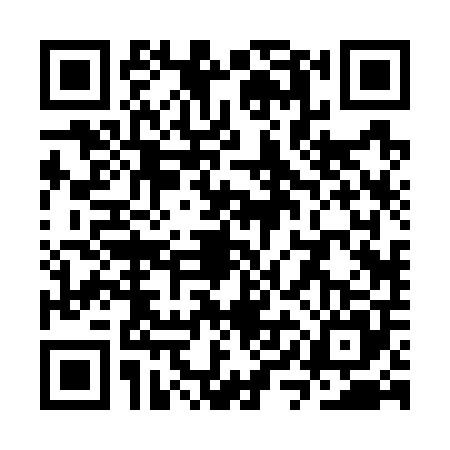 QR code for SYB7051