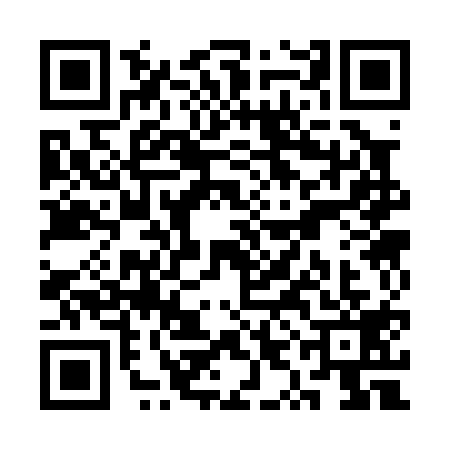 QR code for SYC0196