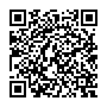 QR code for SYC1262