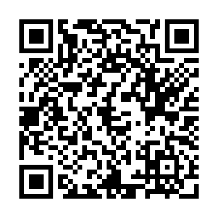 QR code for SYC3956