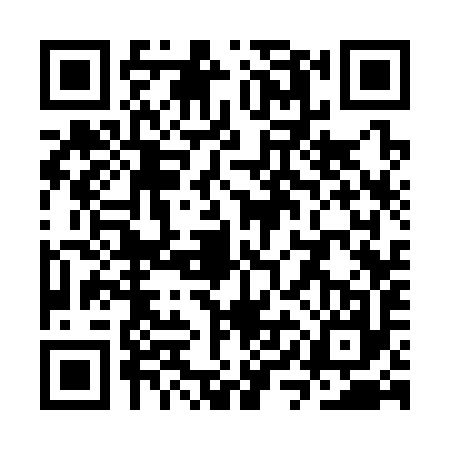 QR code for SYC3973