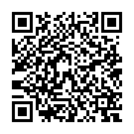 QR code for SYC7261