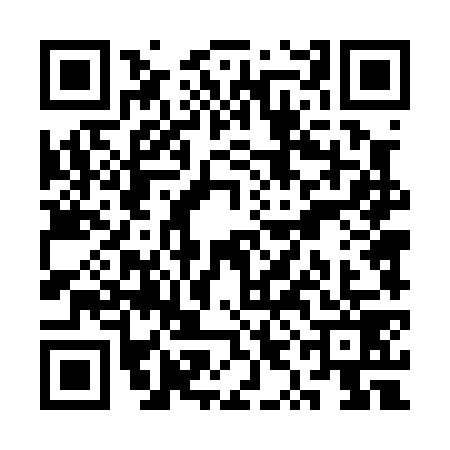 QR code for SYD0791