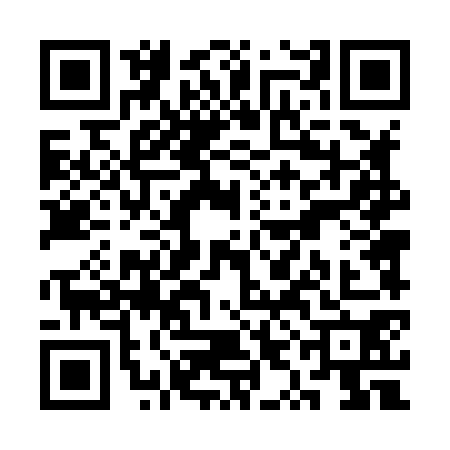 QR code for SYD8708