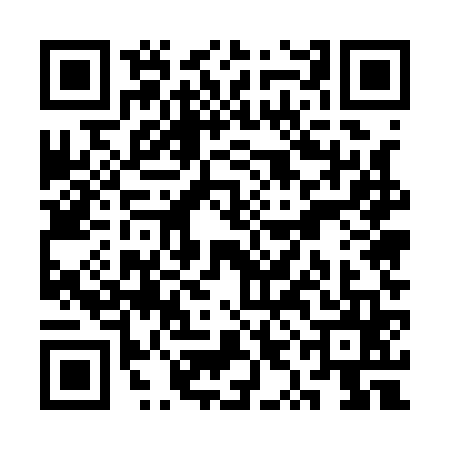 QR code for SYE1654