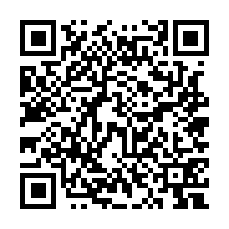 QR code for SYE1715