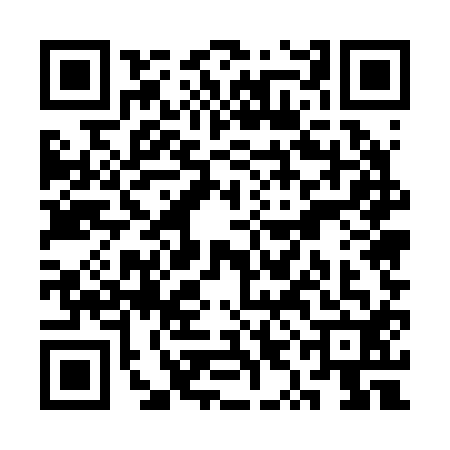QR code for SYE2129
