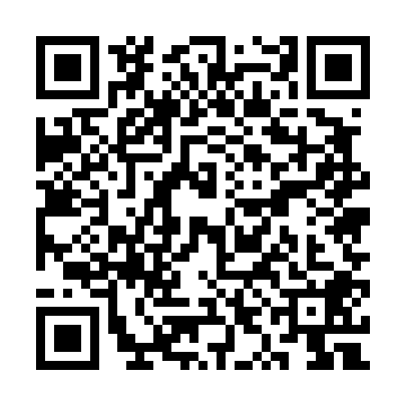 QR code for SYE4088