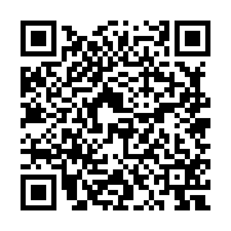 QR code for SYE8162