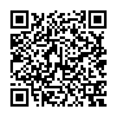 QR code for SYE8302