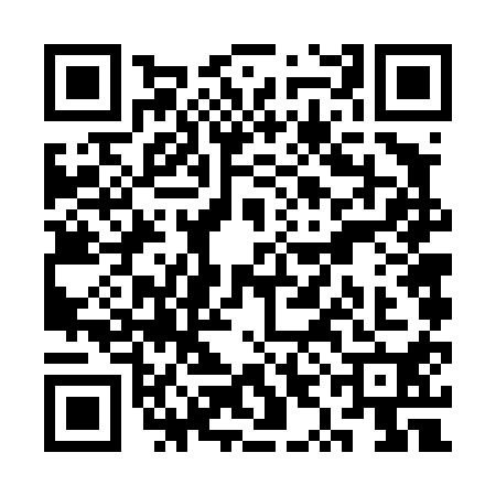 QR code for SYF4102