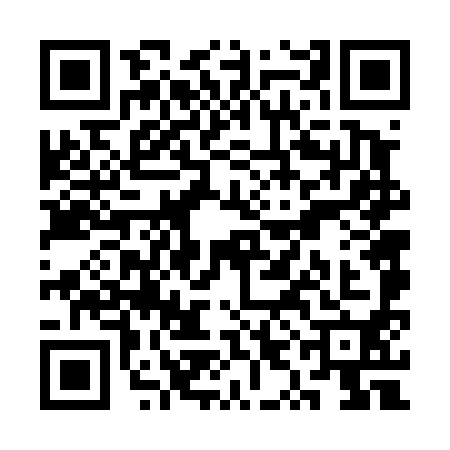 QR code for SYF4905