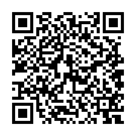 QR code for SYF5132
