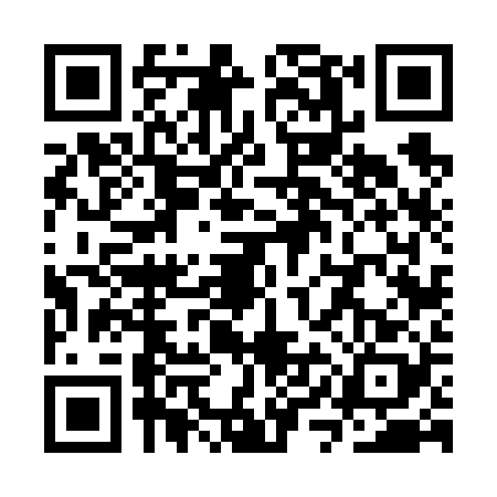 QR code for SYF6286