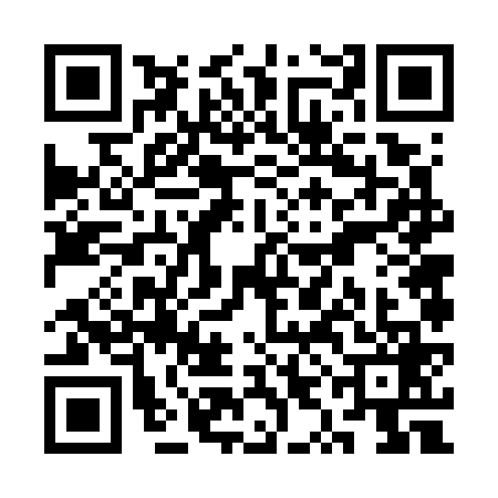 QR code for SYF7693