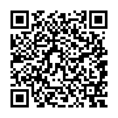 QR code for SYF7947