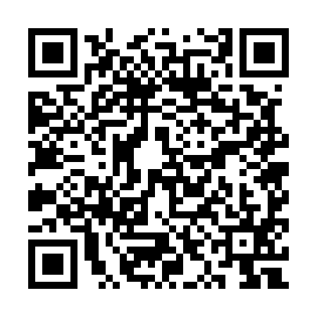 QR code for SYG5953