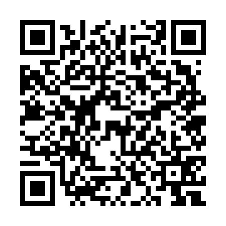 QR code for SYG6753