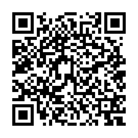 QR code for SYG7202
