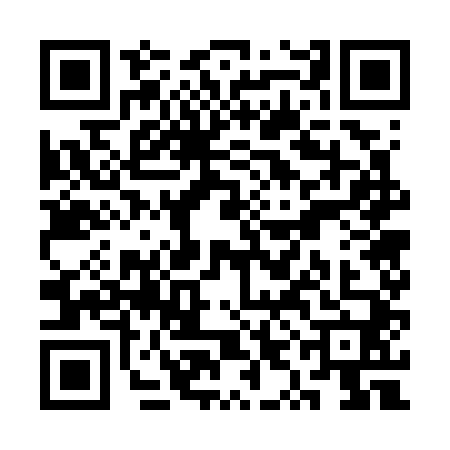 QR code for SYG7402