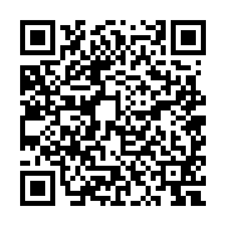 QR code for SYG7924