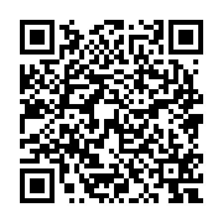 QR code for SYH2155