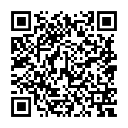 QR code for SYH8601