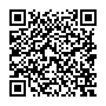 QR code for SYH9679