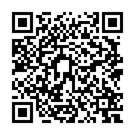 QR code for SYI4272