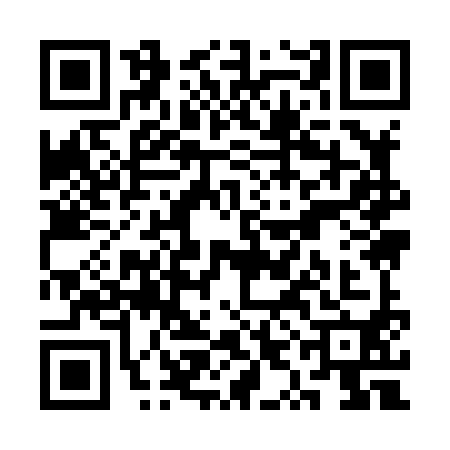 QR code for SYI8902