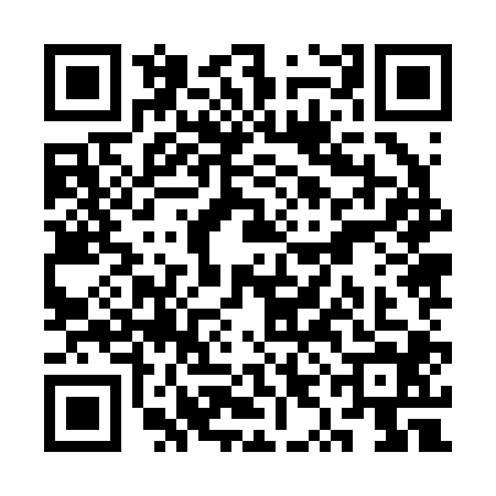 QR code for SYJ2042