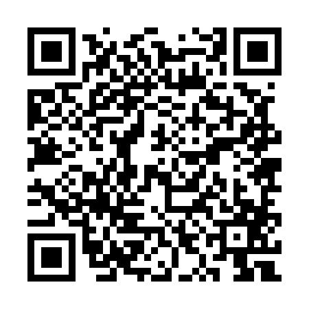 QR code for SYJ5872