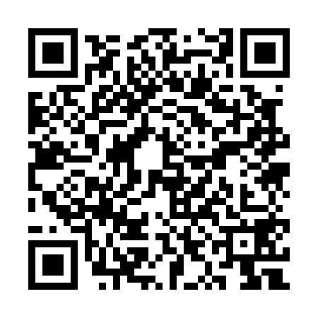 QR code for SYK0589