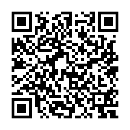 QR code for SYK1105