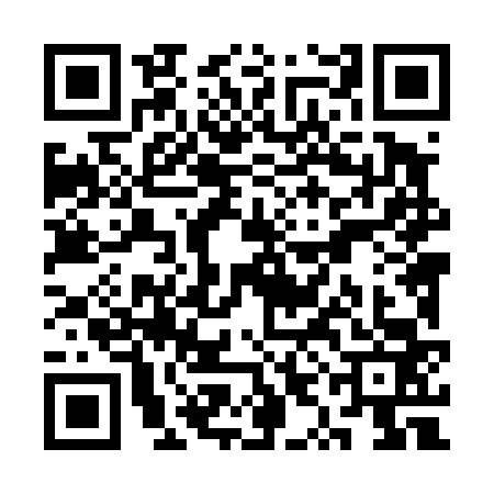 QR code for SYL4637
