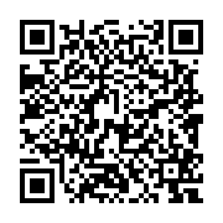 QR code for SYL5057