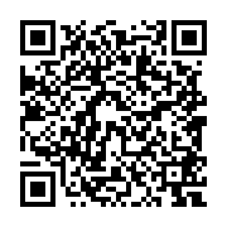 QR code for SYL5483