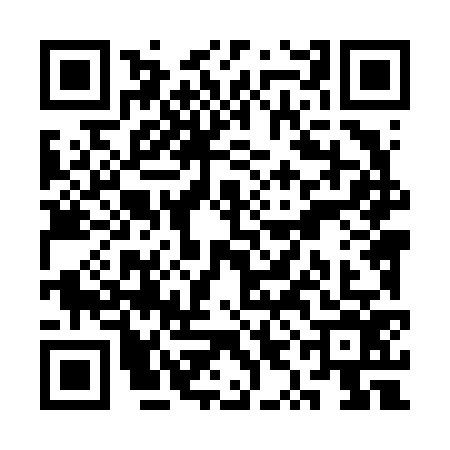 QR code for SYL6762