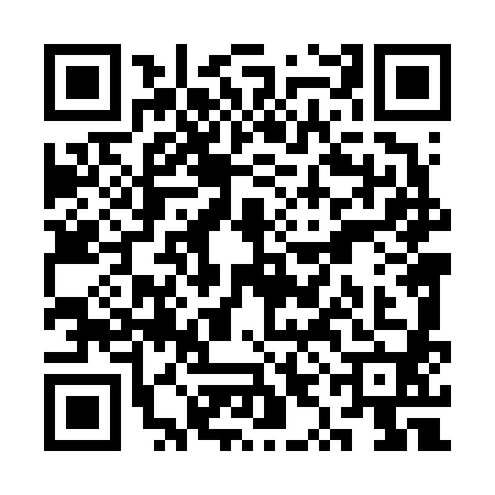 QR code for SYL6804