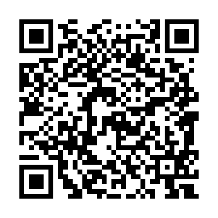 QR code for SYL7953